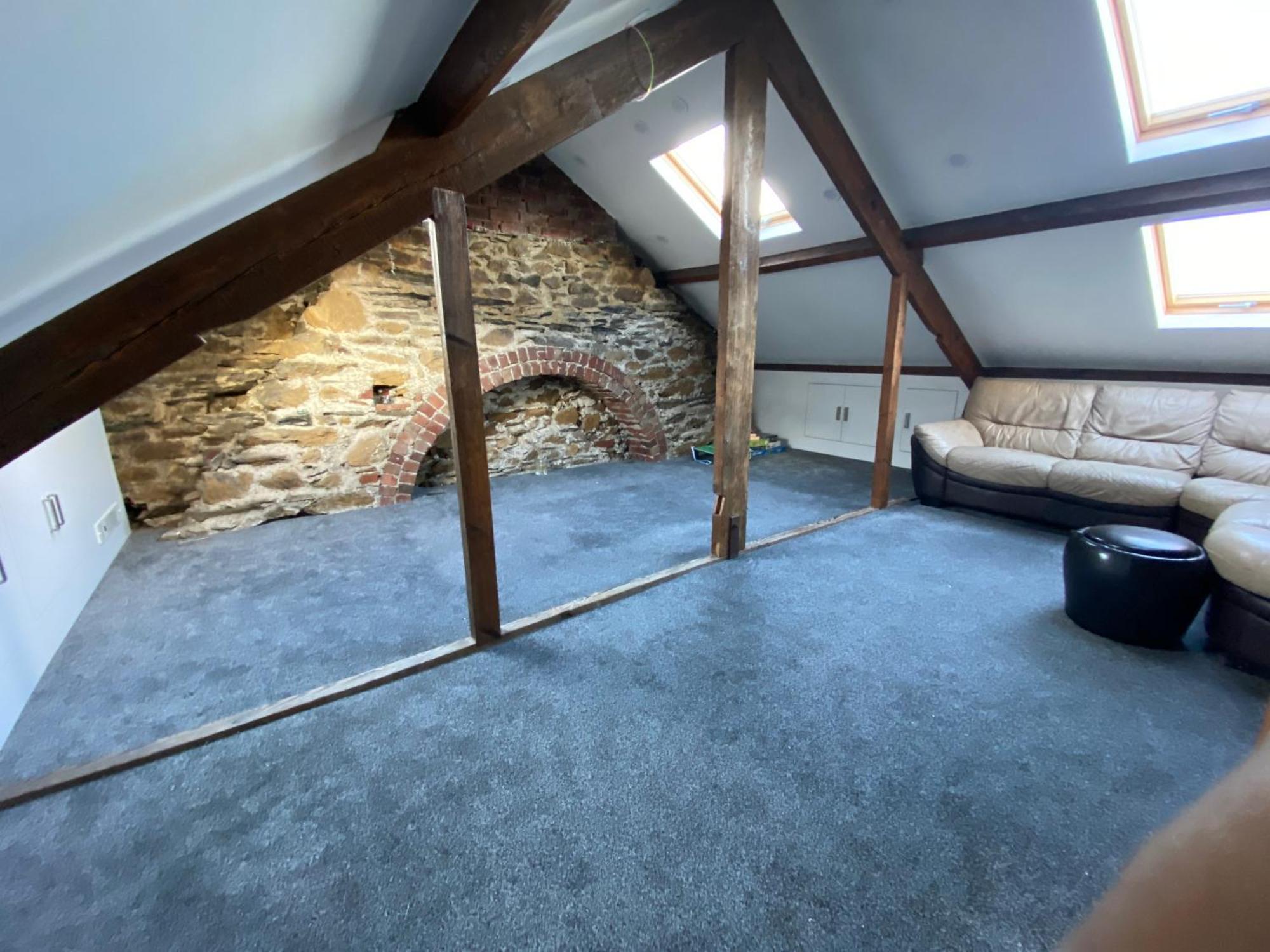 The Papillon Homestay Plymouth
