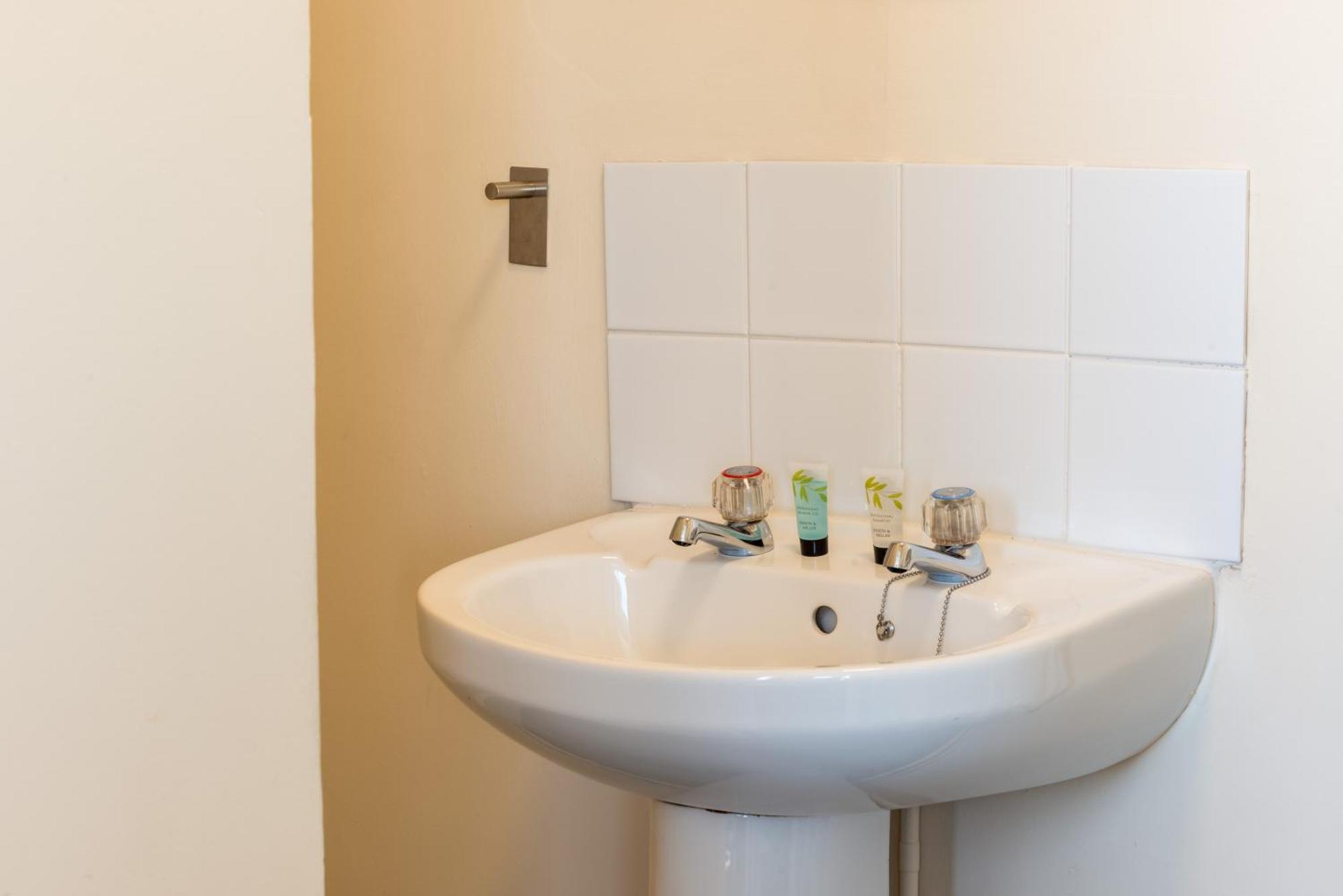 Superior Sea View 5 *