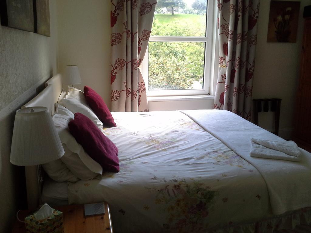 Casa Mia Guest house 4*