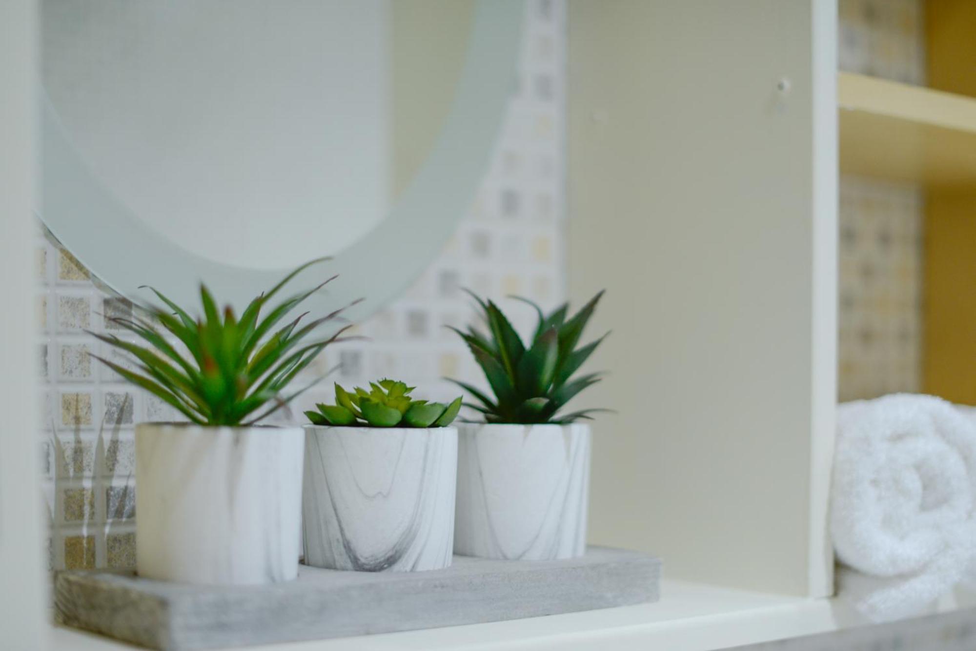 Harbour Court Plymouth - Free Parking - Tucked Away On The Barbican With Courtyard - By Ocean City Retreats Holiday home Plymouth