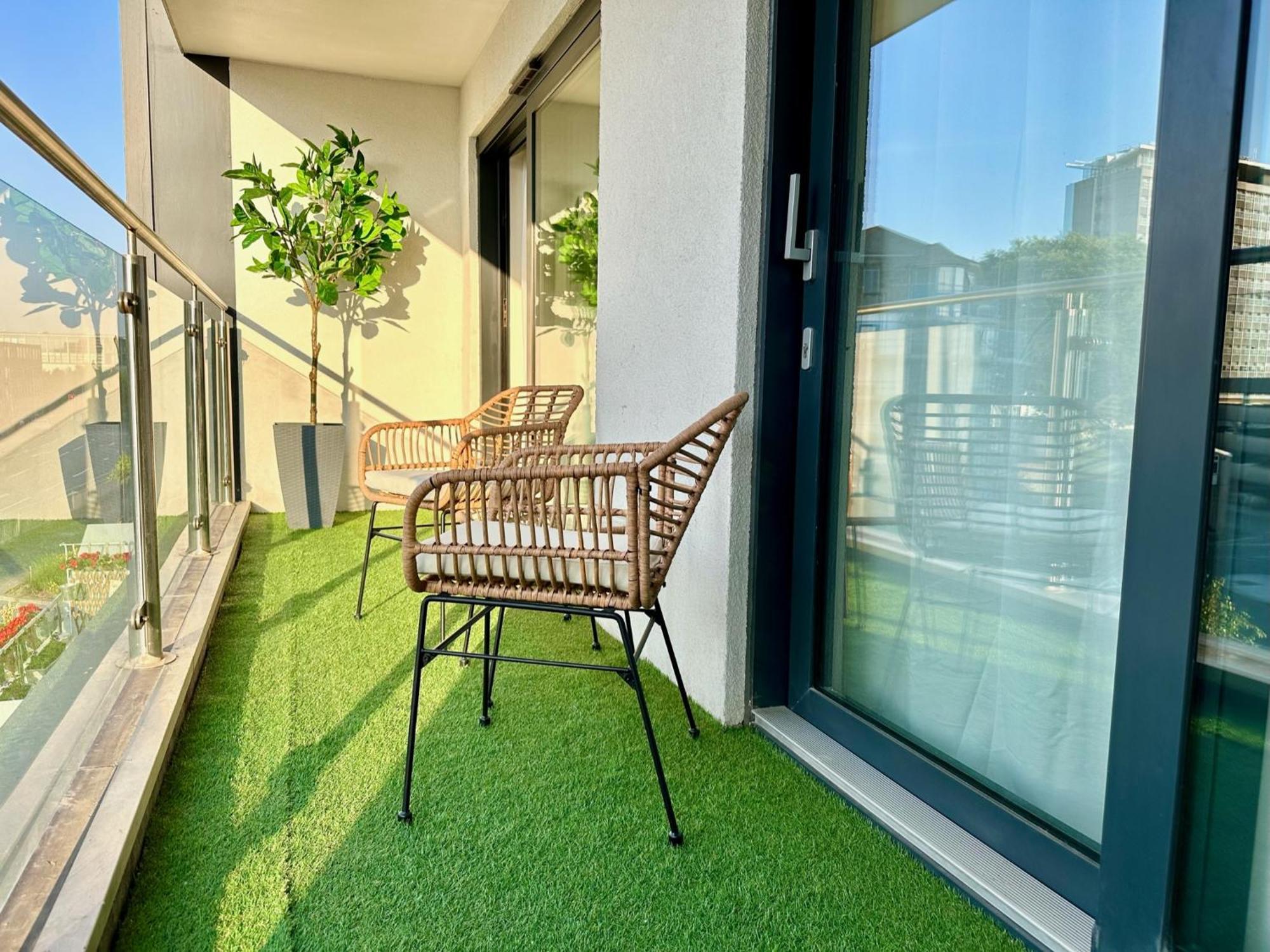 The Stag Centre Cosy 1 Bed Long Term Welcome Apartment *