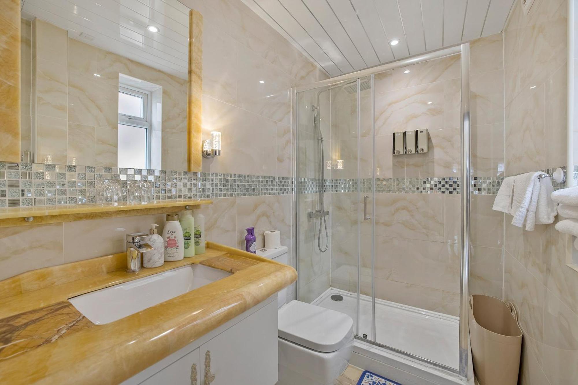 Apartment Luxury Mayflower Apartment, Centre, Newly Refurbished