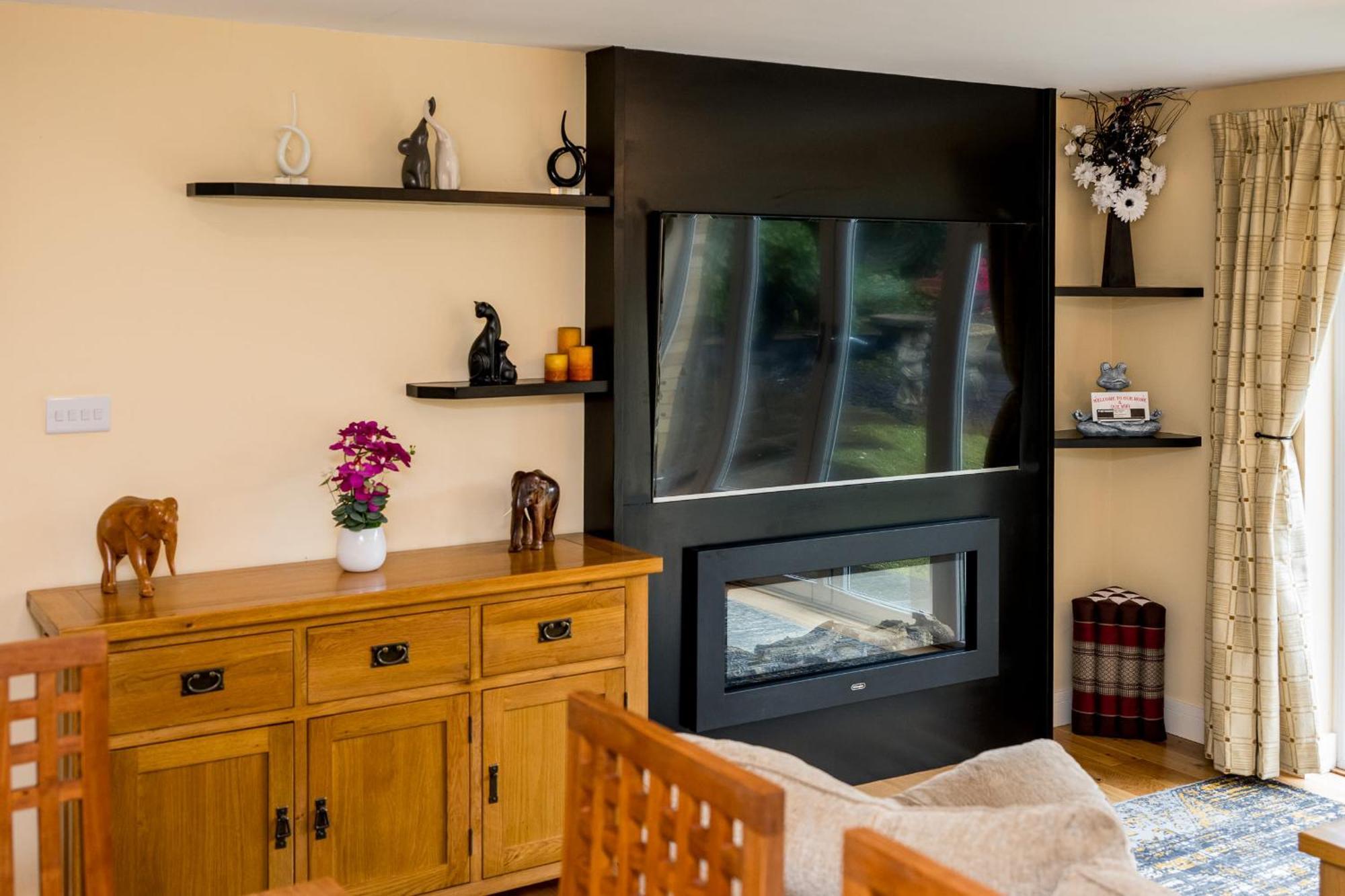 Plym Valley Impressive House Free Parking In Great Location By Staystaycations Plymouth