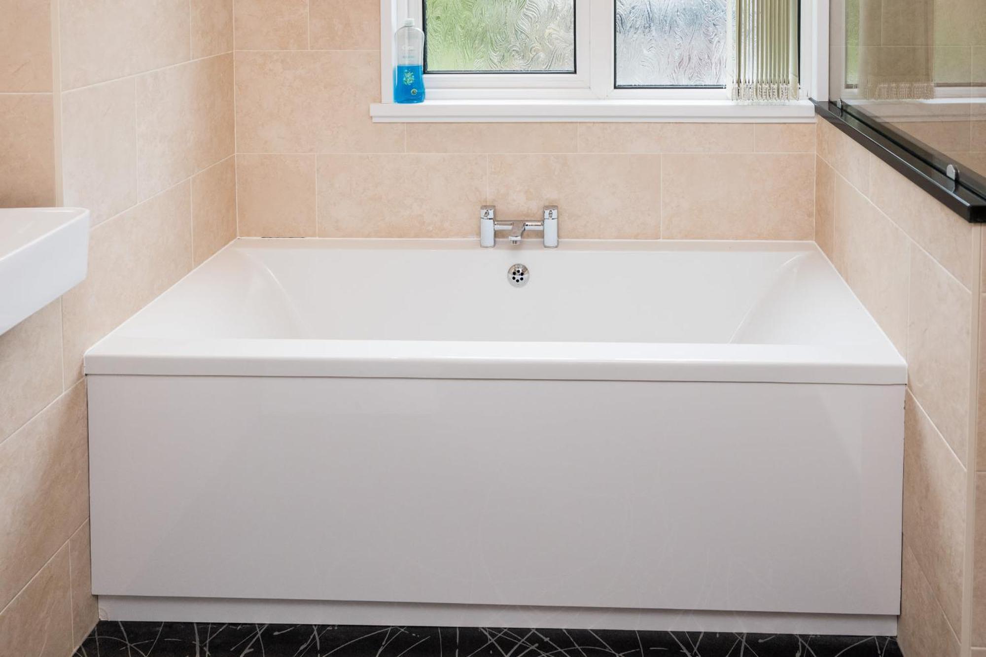 Plym Valley Impressive House Free Parking In Great Location By Staystaycations Holiday home *