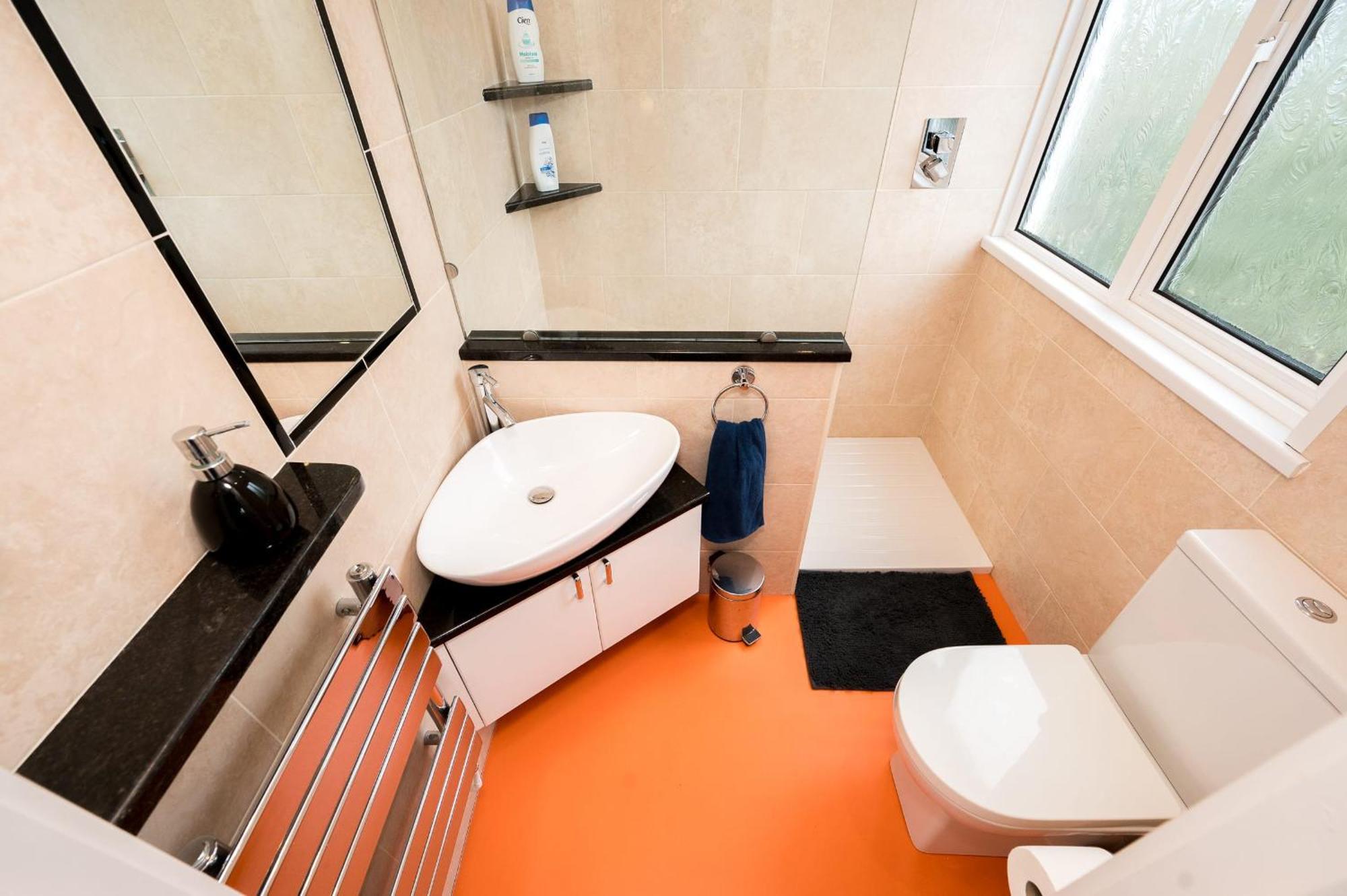 Plym Valley Impressive House Free Parking In Great Location By Staystaycations