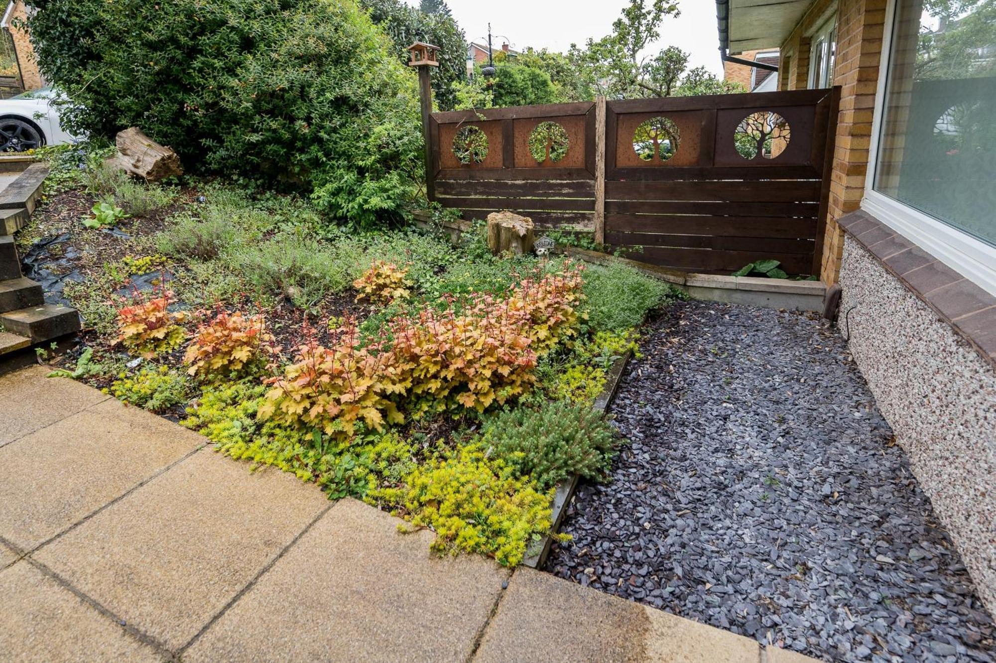 Holiday home Plym Valley Impressive House Free Parking In Great Location By Staystaycations *