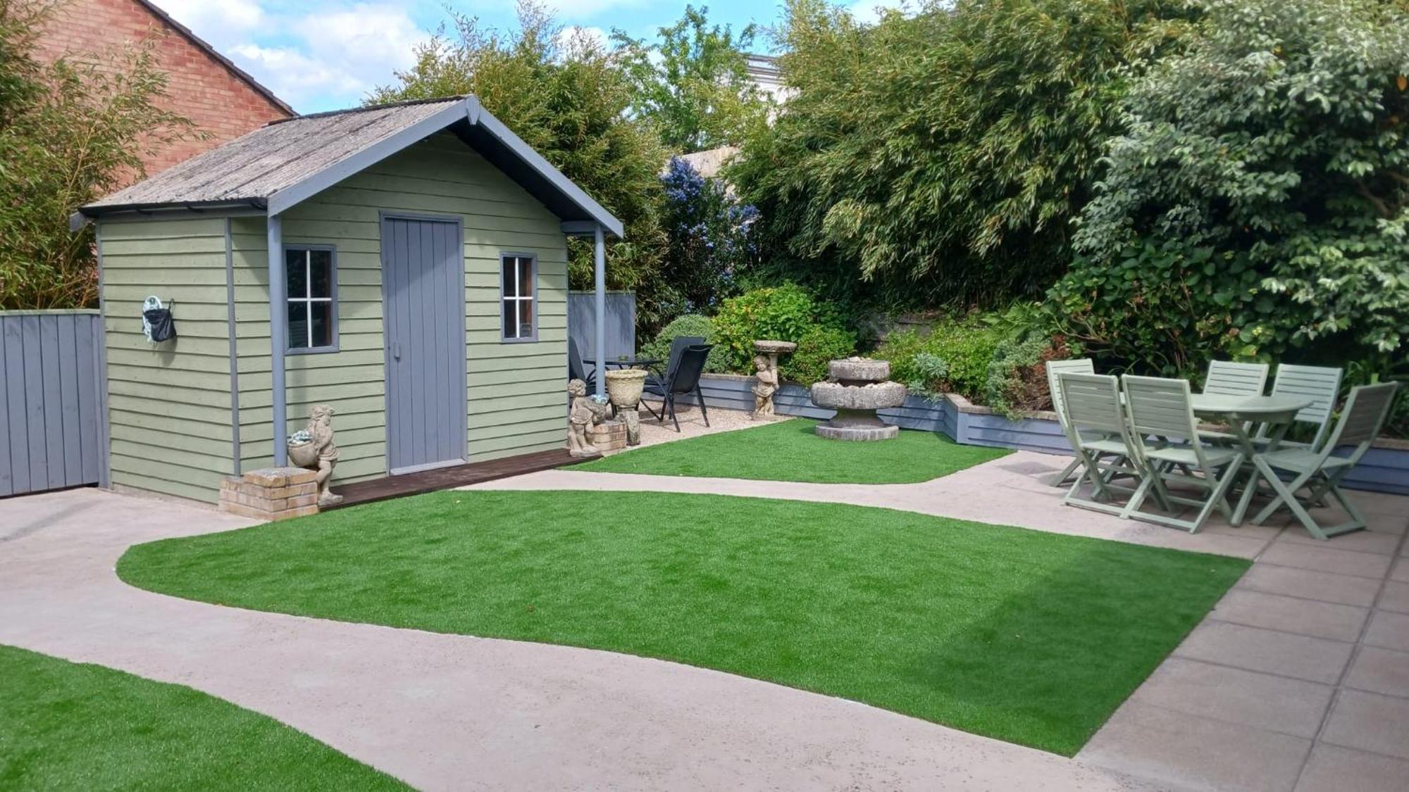 Plym Valley Impressive House Free Parking In Great Location By Staystaycations *