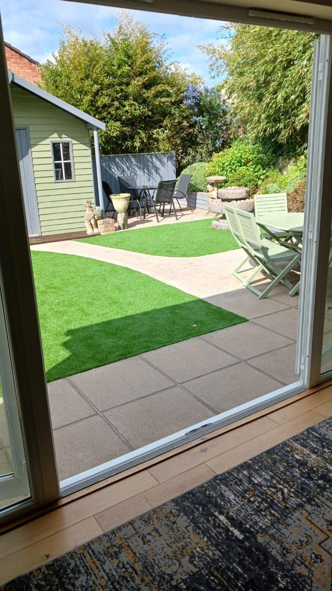 Plym Valley Impressive House Free Parking In Great Location By Staystaycations Holiday home
