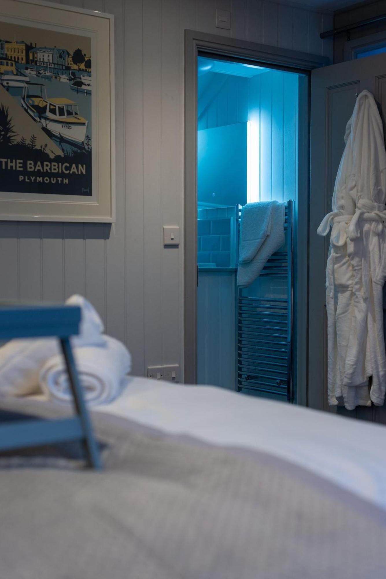 Bed & Breakfast The Three Crowns 2*