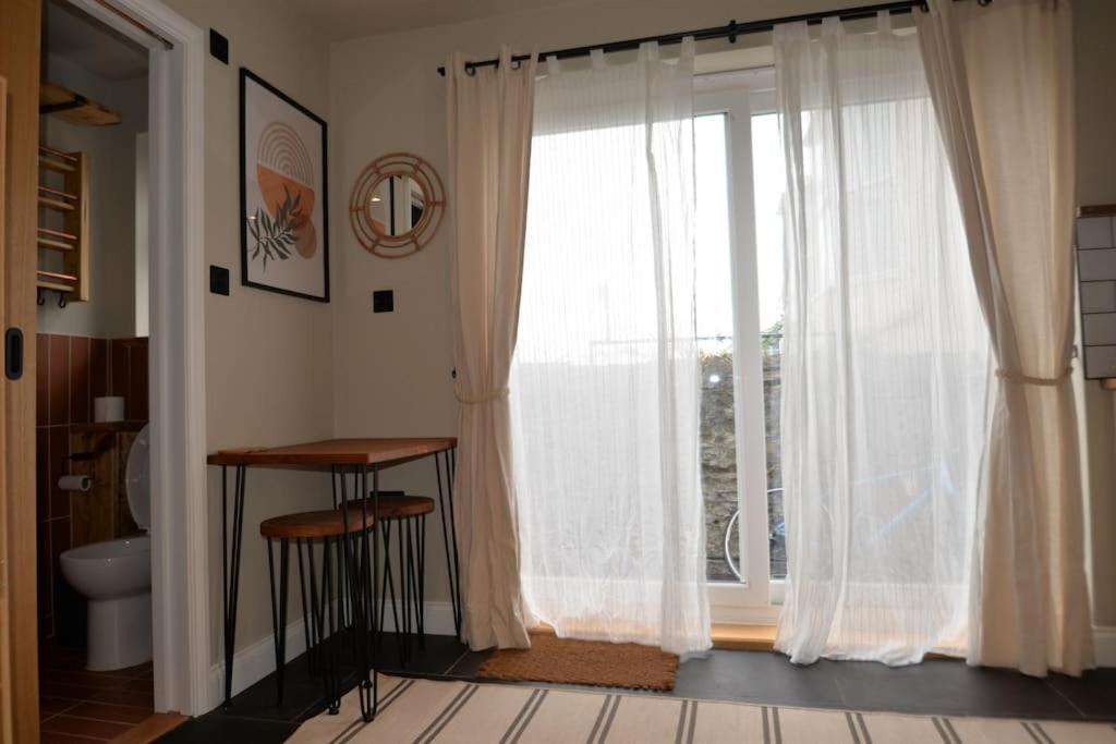 Seaside Cecil Apartment Plymouth