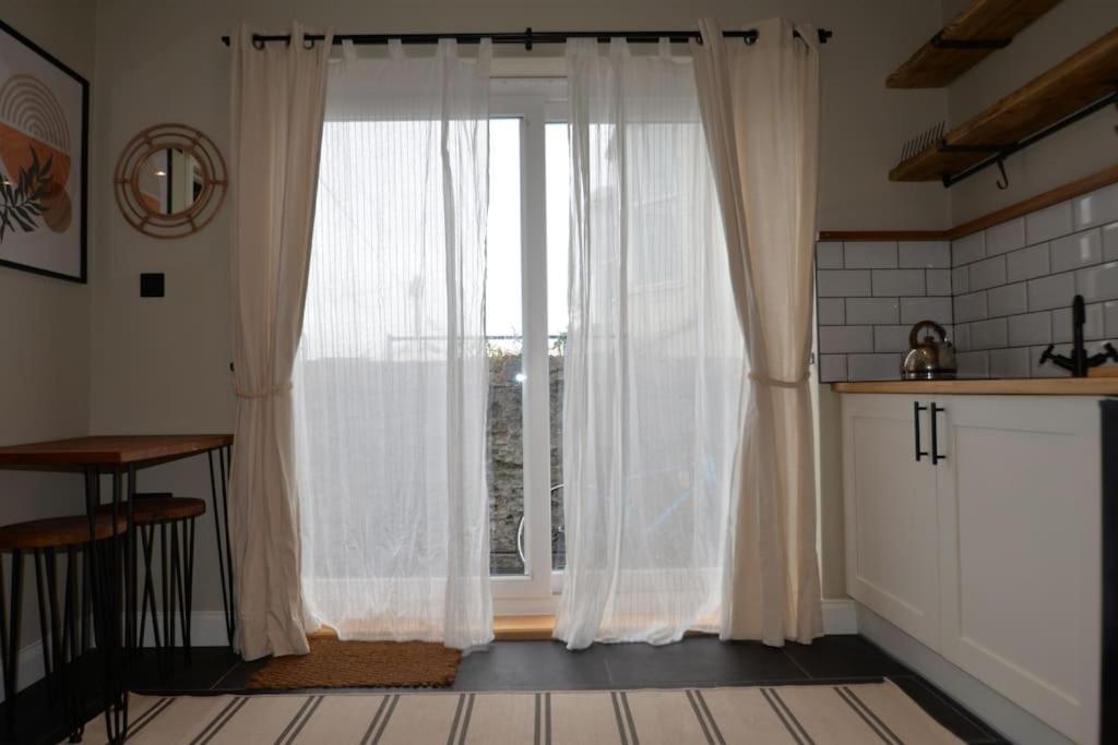 Apartment Seaside Cecil Plymouth