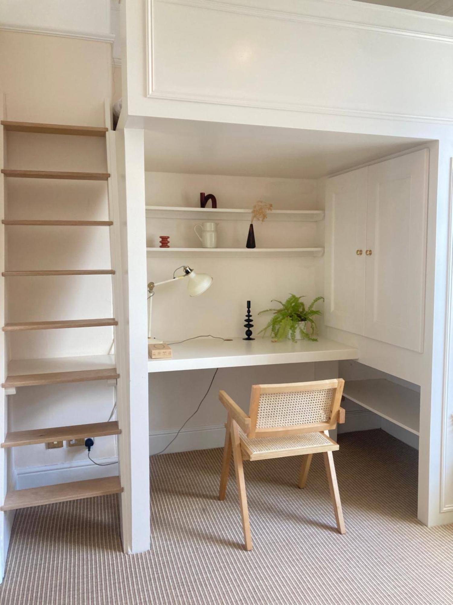 Stunning Sea Views! Entire Flat, Free Parking *