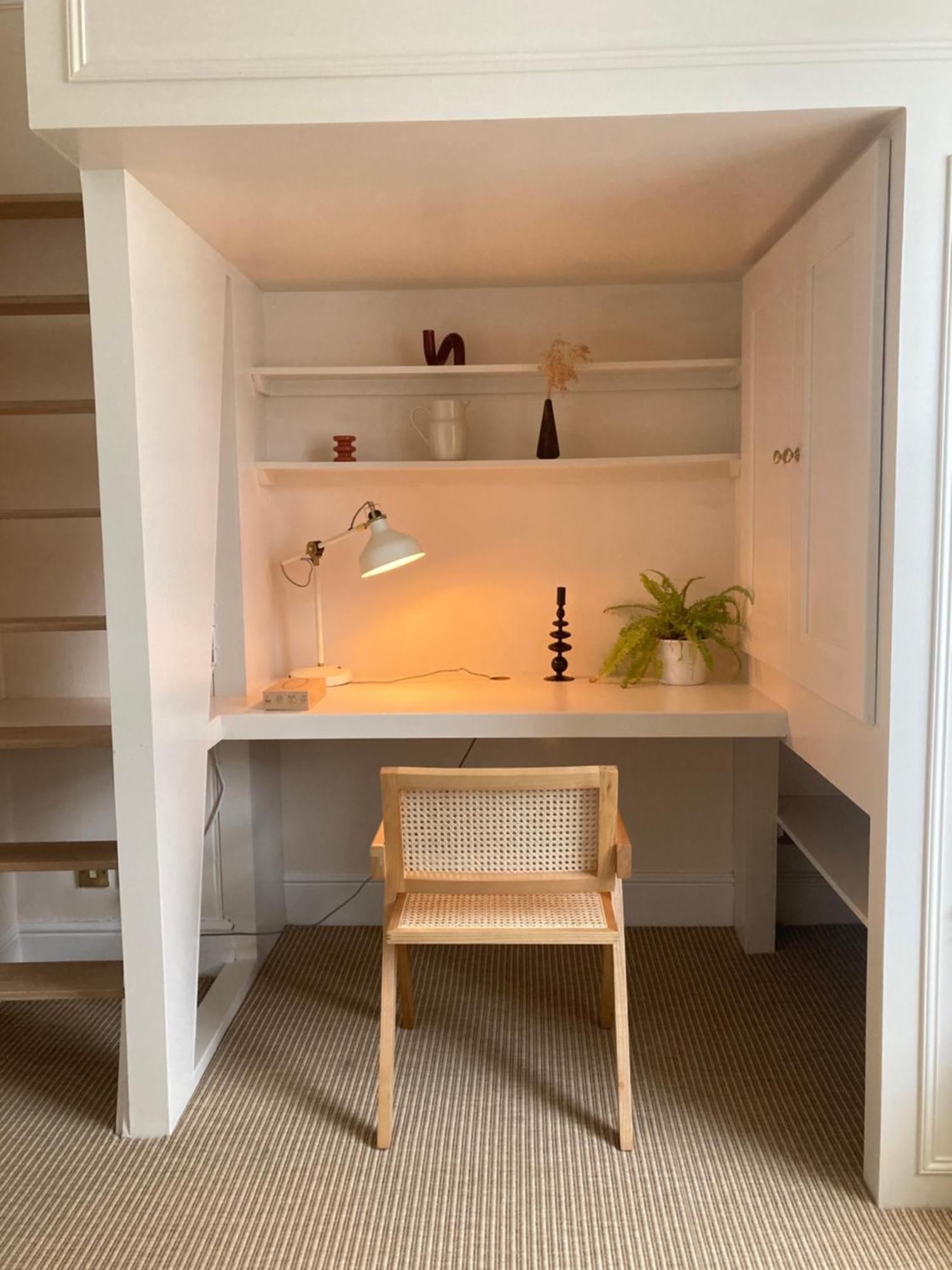 Stunning Sea Views! Entire Flat, Free Parking Apartment