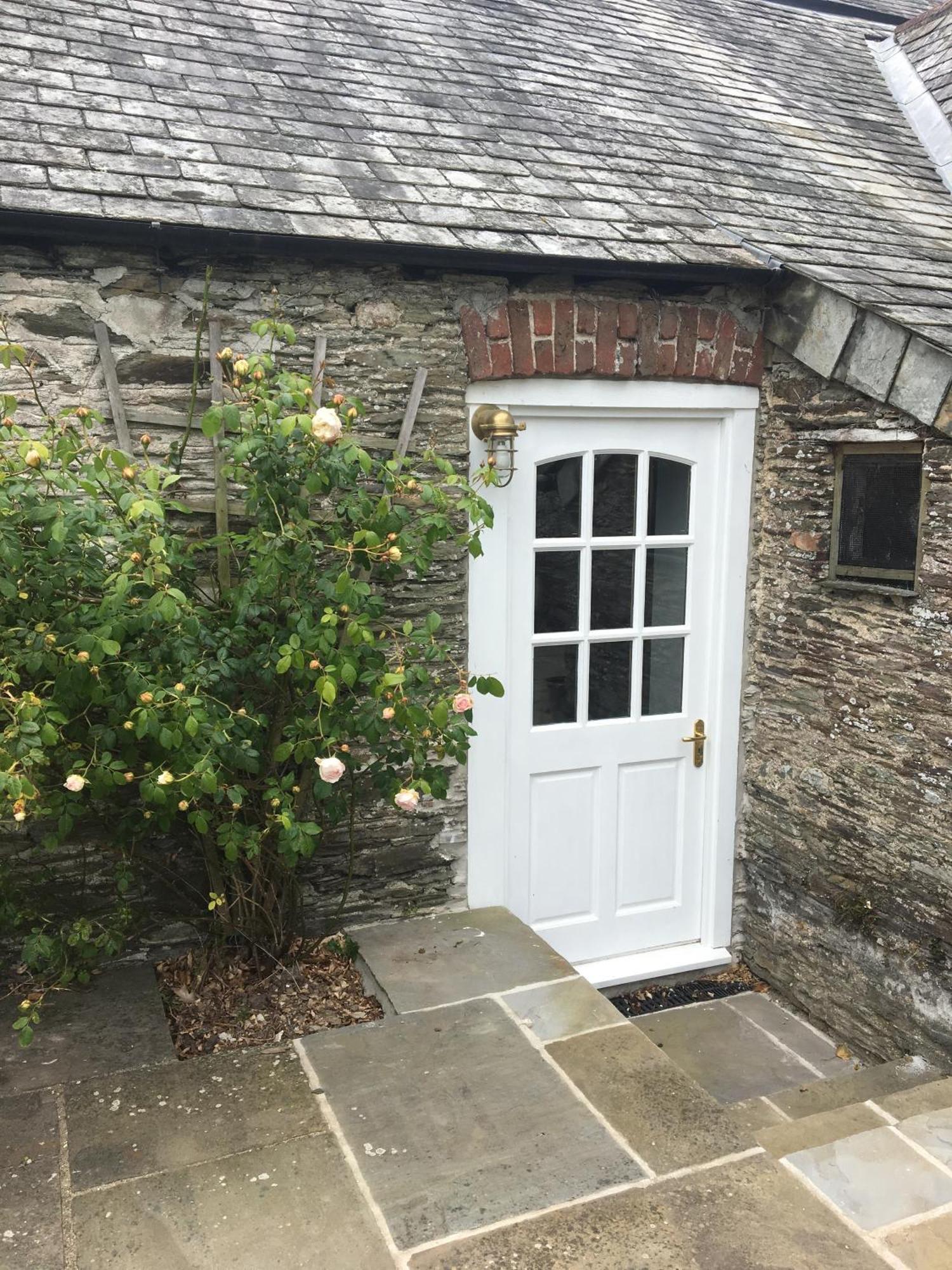 Farm * Plymouth