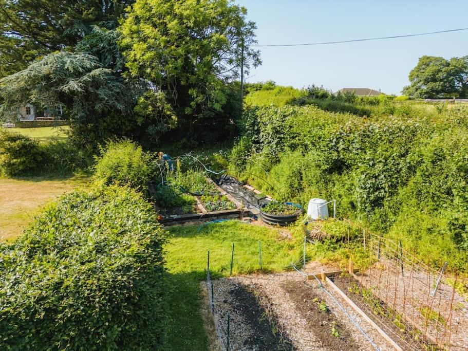 Farm Plymouth