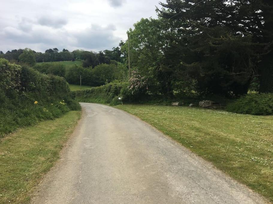 Farm * Plymouth