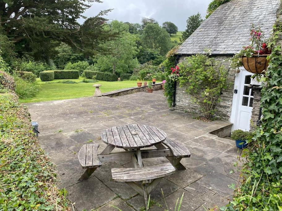 Farm Plymouth