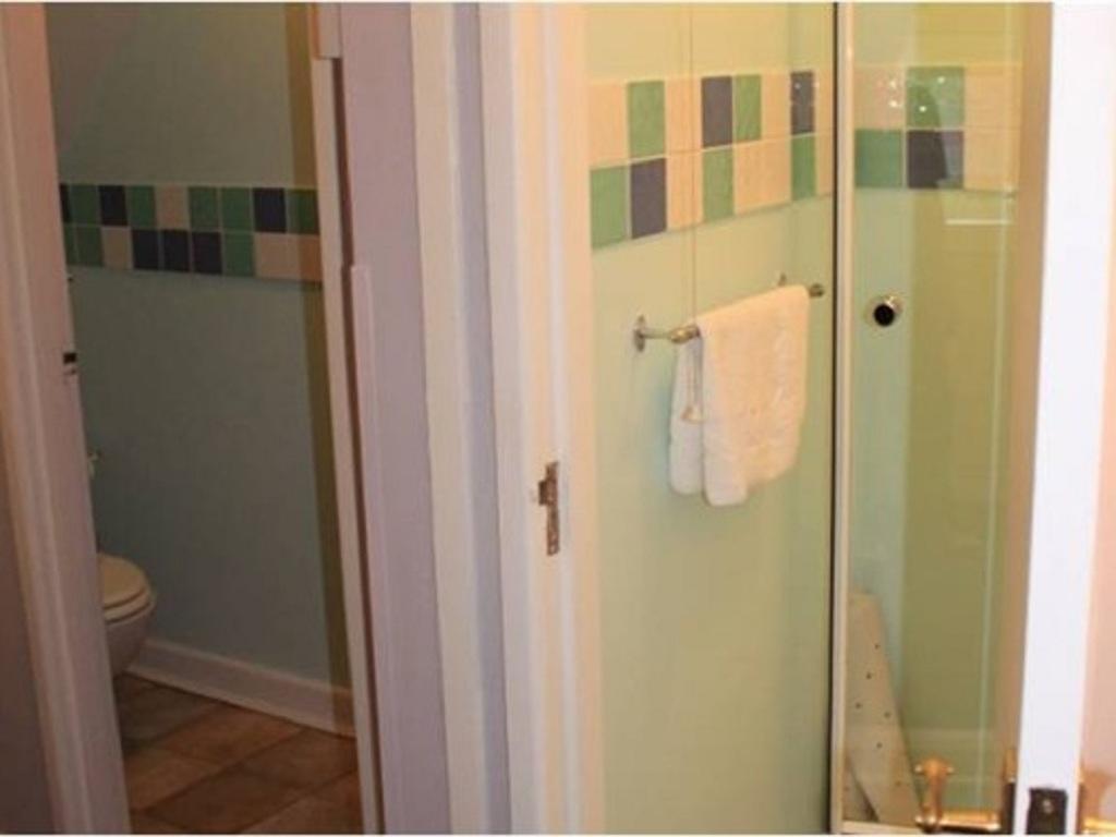 Guest house Rainbow 4*