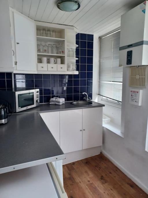Amazing Value, In Great Location