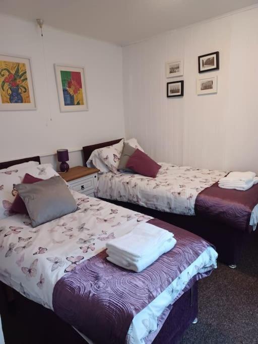 Amazing Value, In Great Location Apartment *
