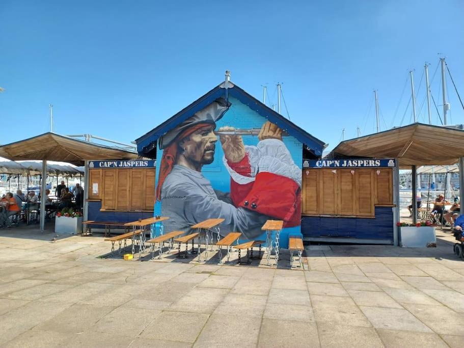 Amazing Value, In Great Location Plymouth