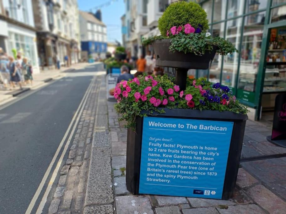 Amazing Value, In Great Location * Plymouth