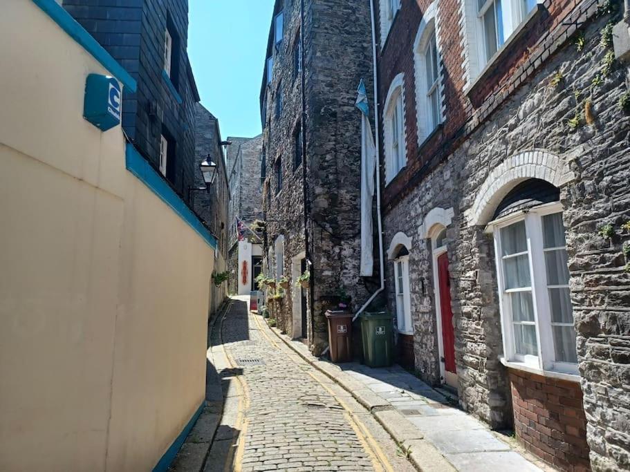 Amazing Value, In Great Location