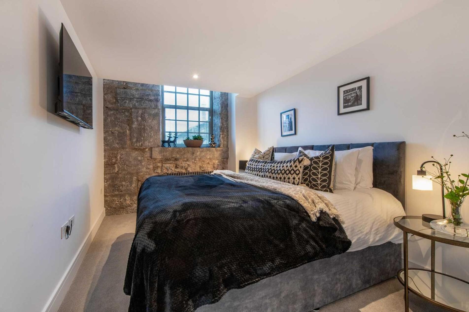 Guest house Suite21@rwy Plymouth