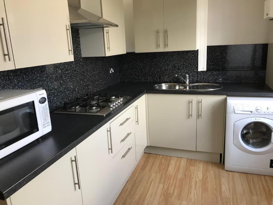 Beautiful 5 Bedroom House Holiday home