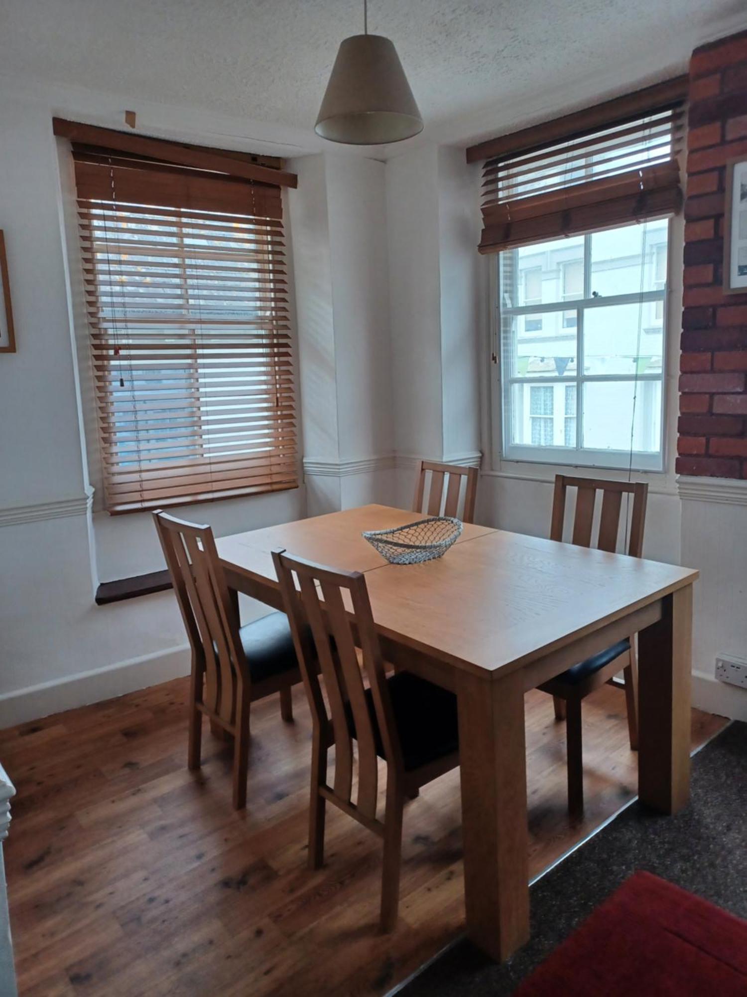 Amazing Value, In Great Location Apartment Plymouth