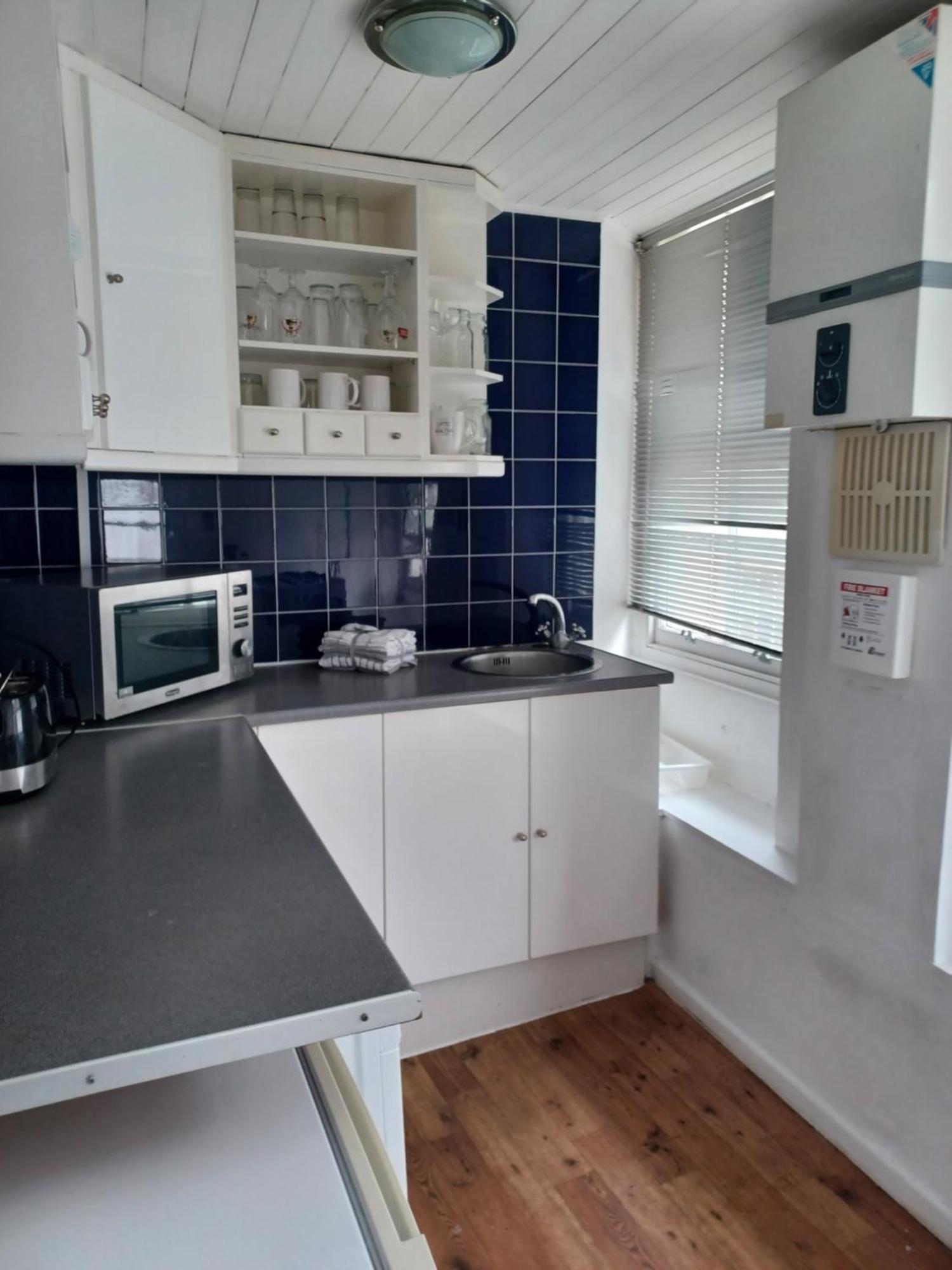 Amazing Value, In Great Location