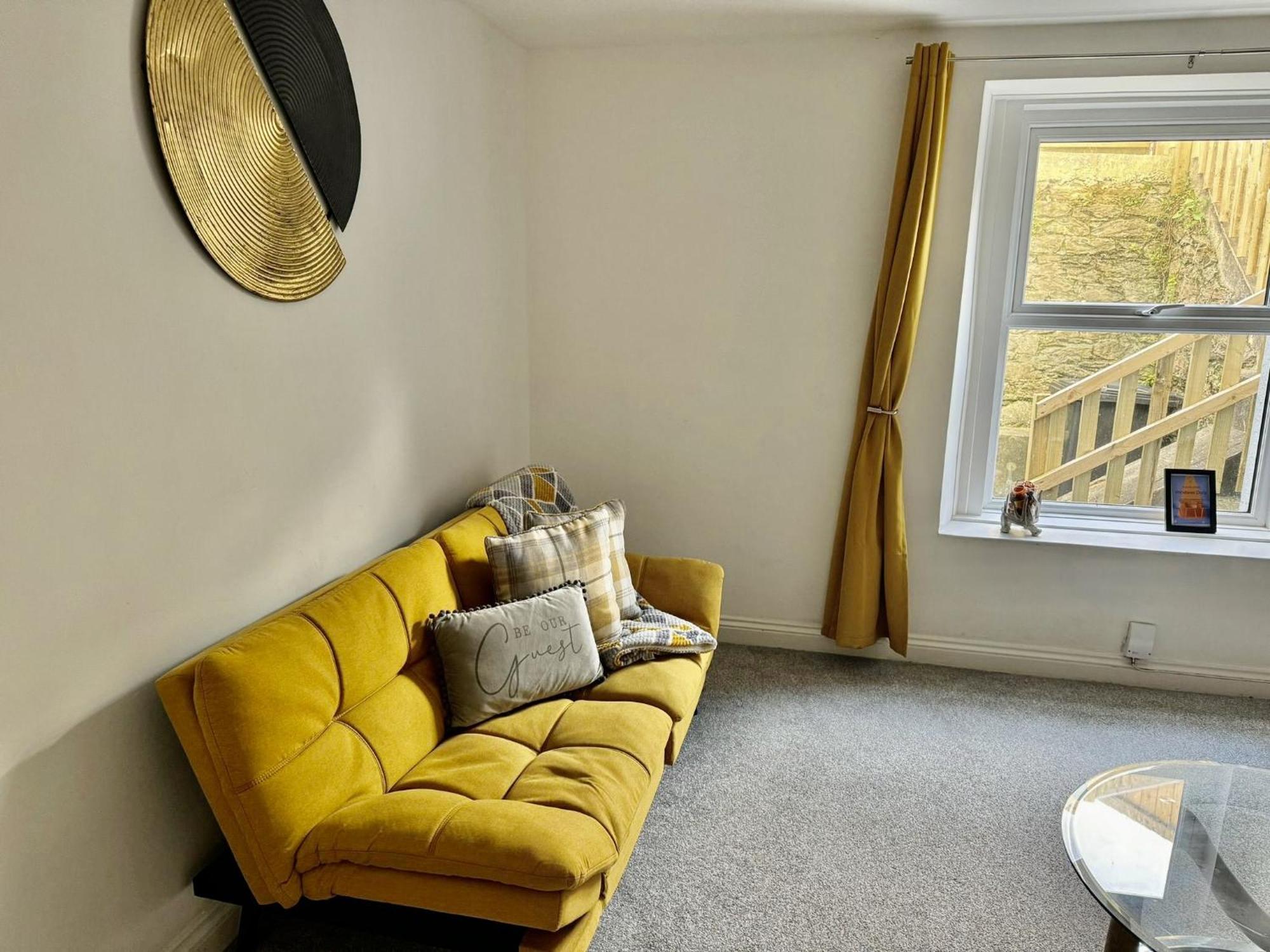 Apartment 252 North Road West Plymouth