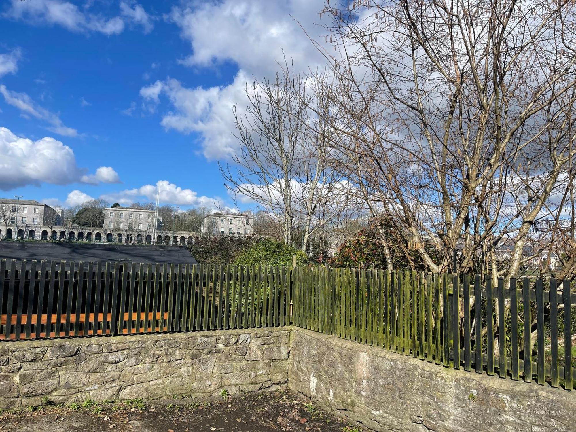 Apartment New, Stylish & Spacious Ground Floor Mews Plymouth