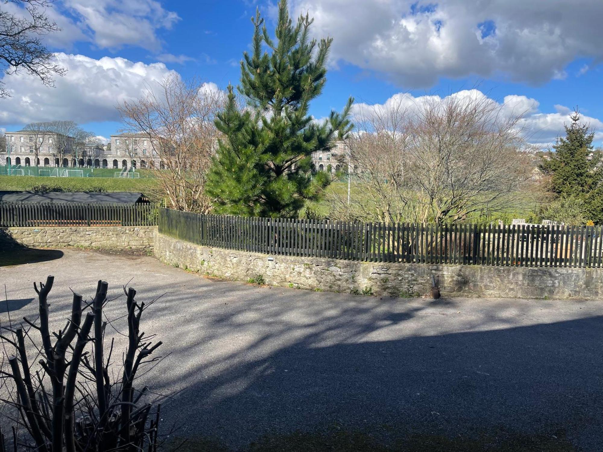 Apartment New, Stylish & Spacious Ground Floor Mews Plymouth