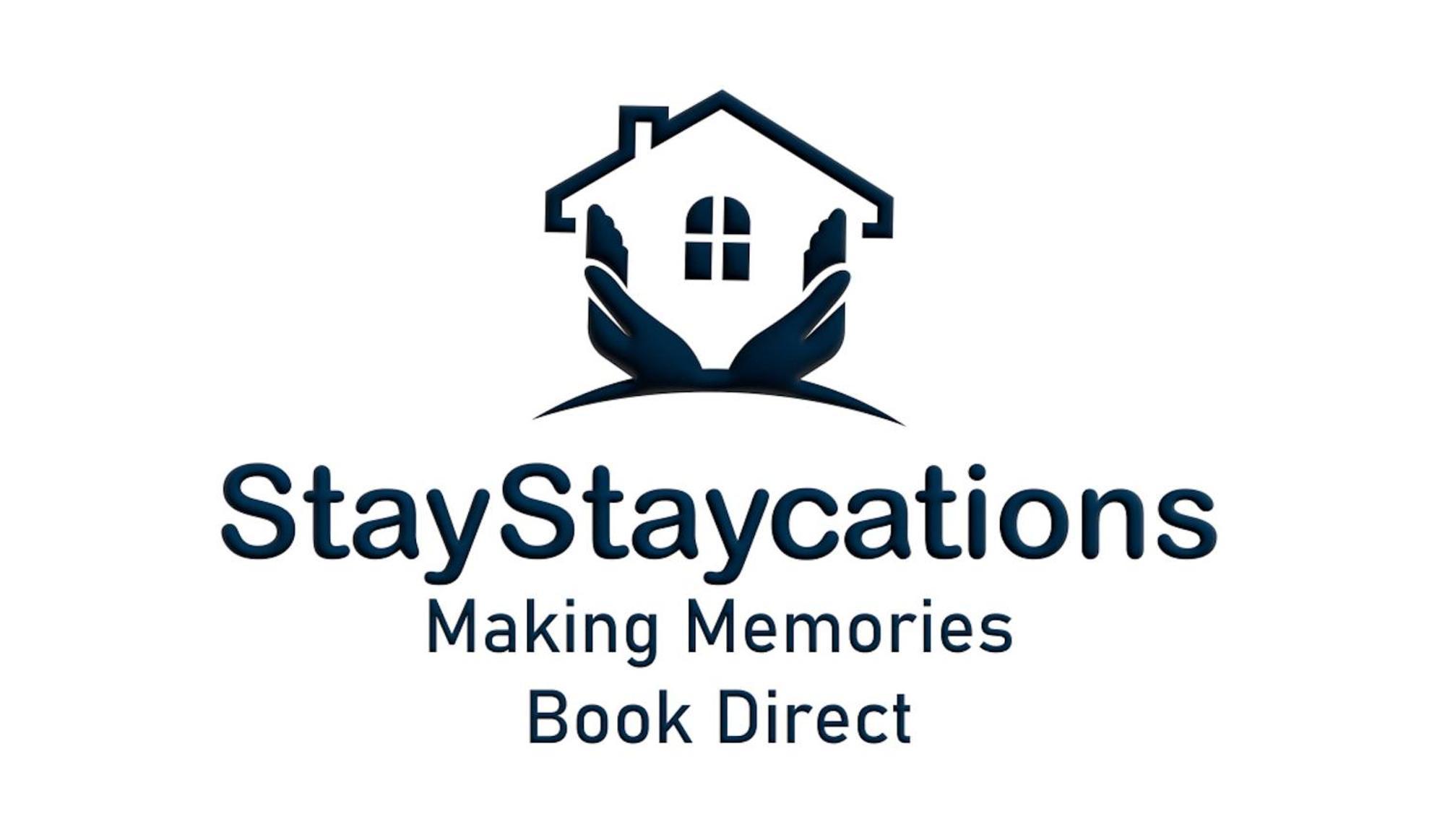 Plym Valley Impressive House Free Parking In Great Location By Staystaycations *