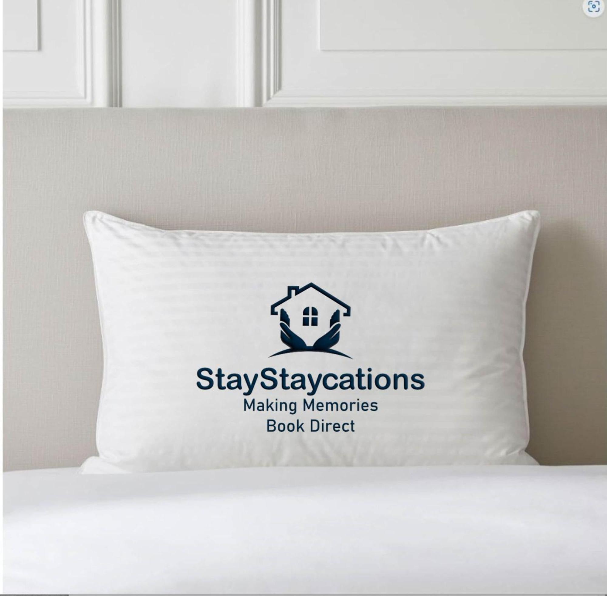 Holiday home Plym Valley Impressive House Free Parking In Great Location By Staystaycations