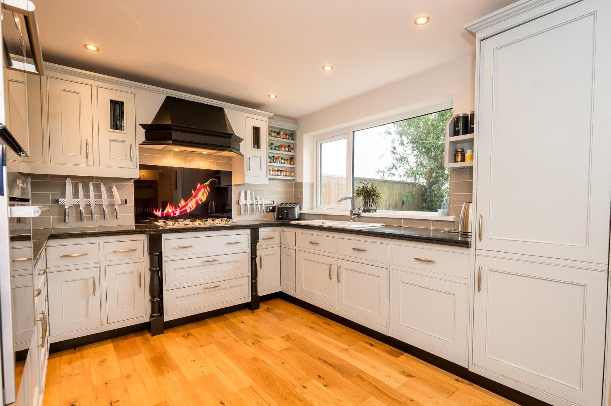 Plym Valley Impressive House Free Parking In Great Location By Staystaycations Plymouth