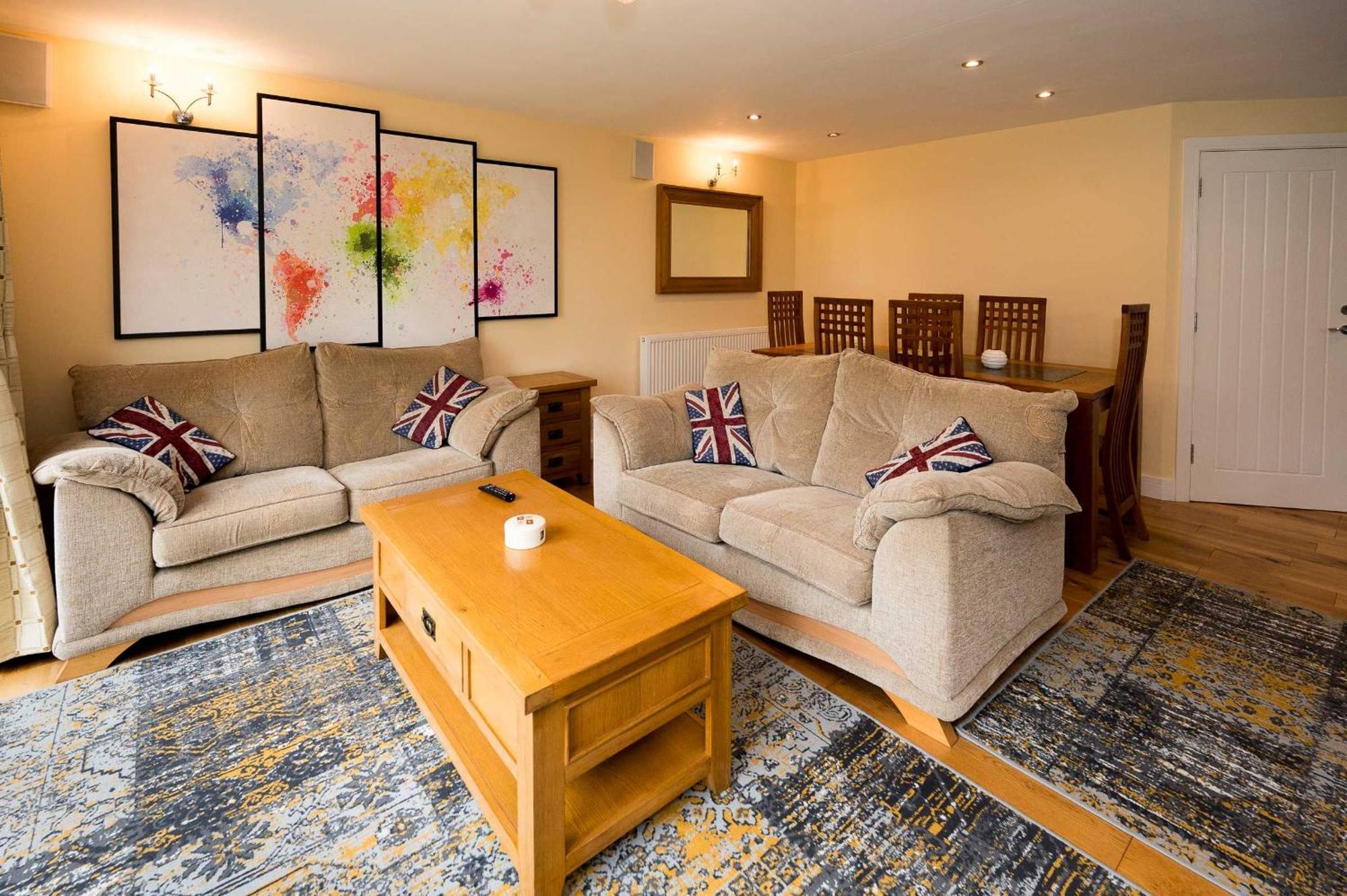 Plym Valley Impressive House Free Parking In Great Location By Staystaycations Plymouth
