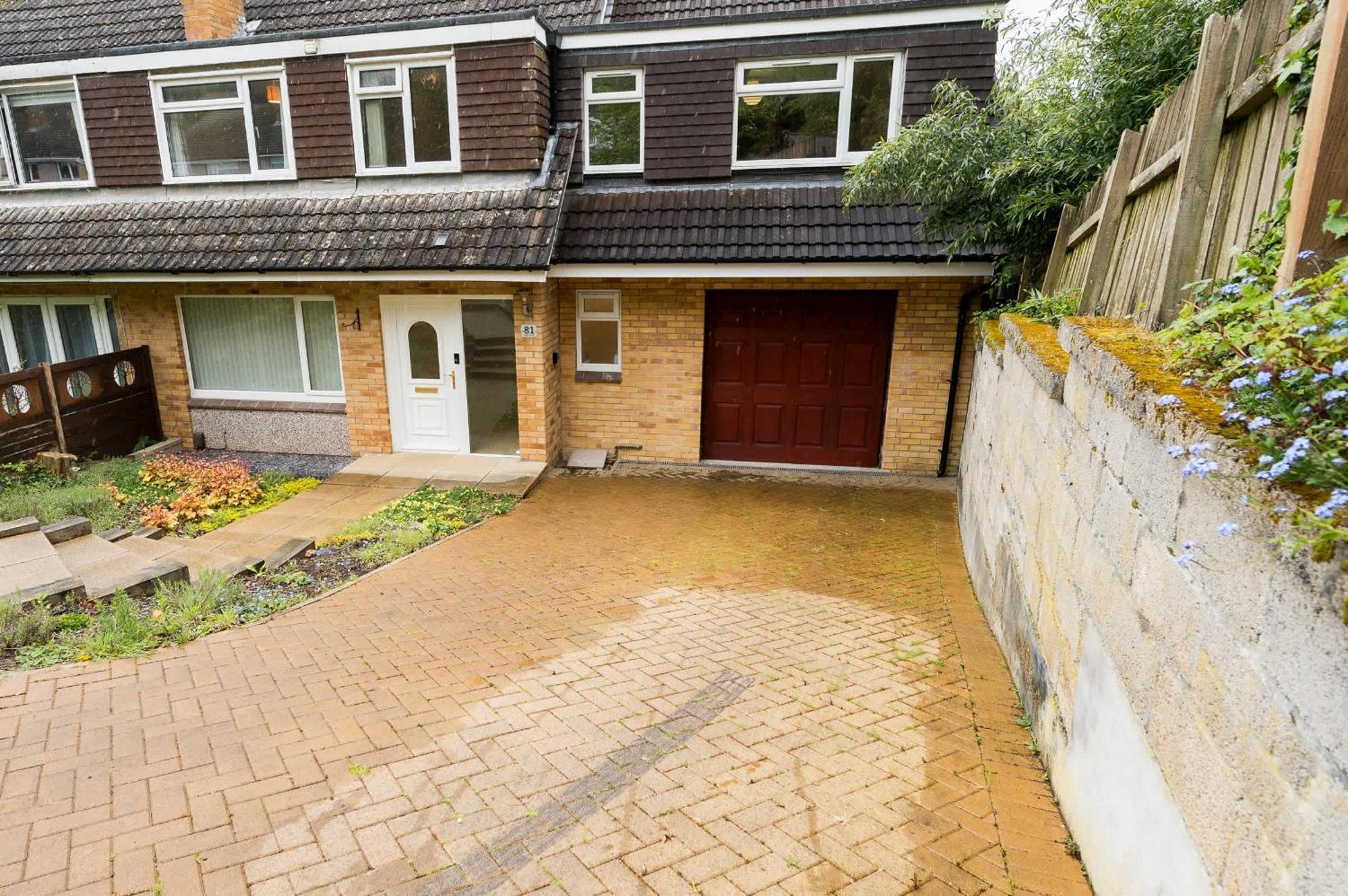 Plym Valley Impressive House Free Parking In Great Location By Staystaycations *
