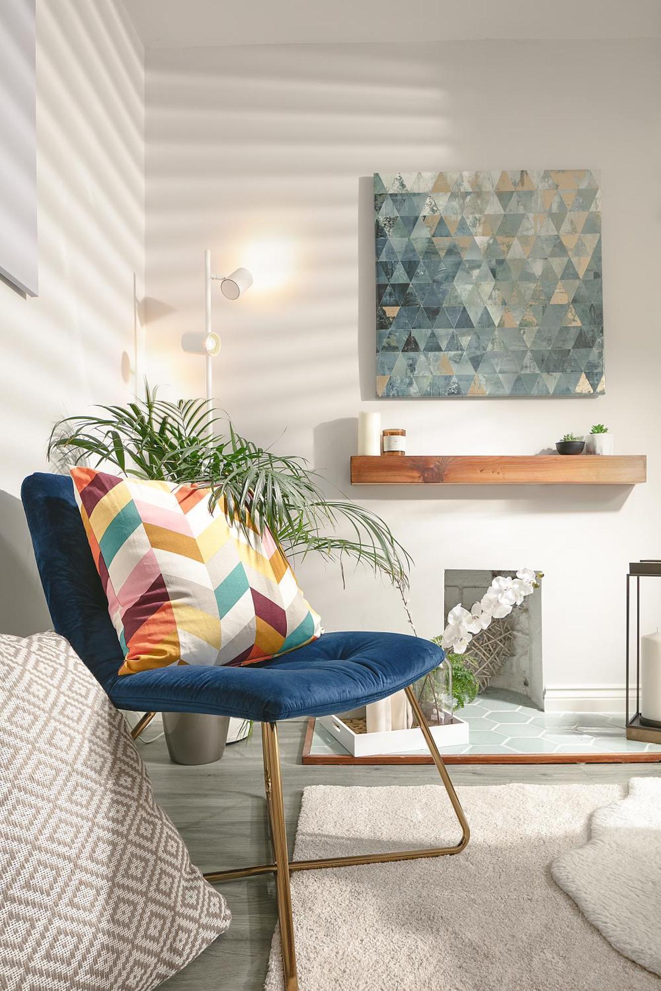 Apartment Bijoux - Sleeps 6 - Parking- Habita Plymouth