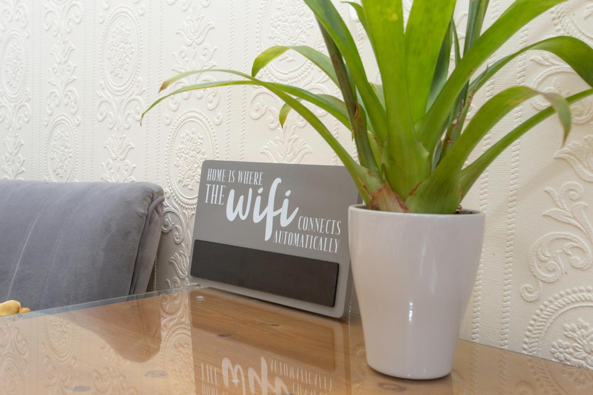 Mariners Guest house 4*