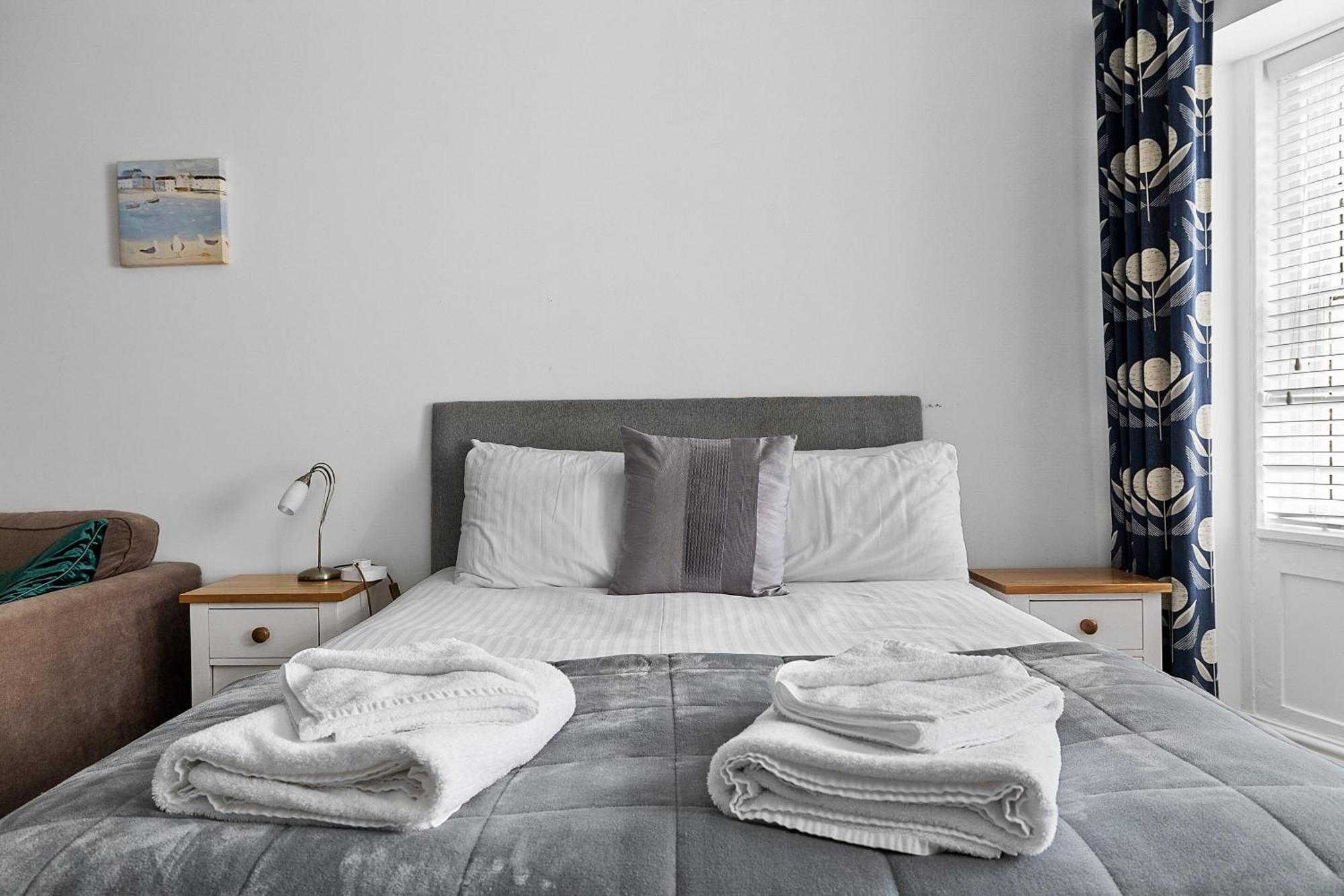 Imperial Guest house 4*