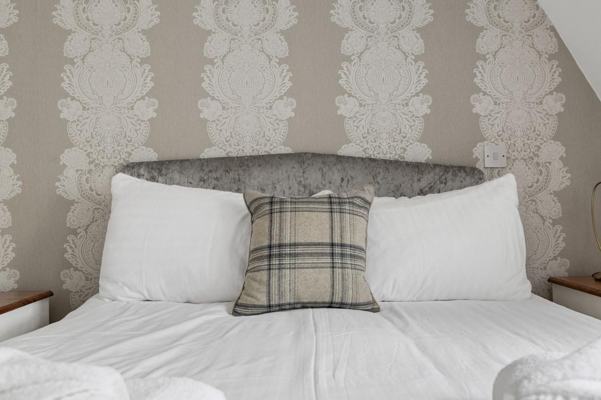 Guest house Imperial 4*