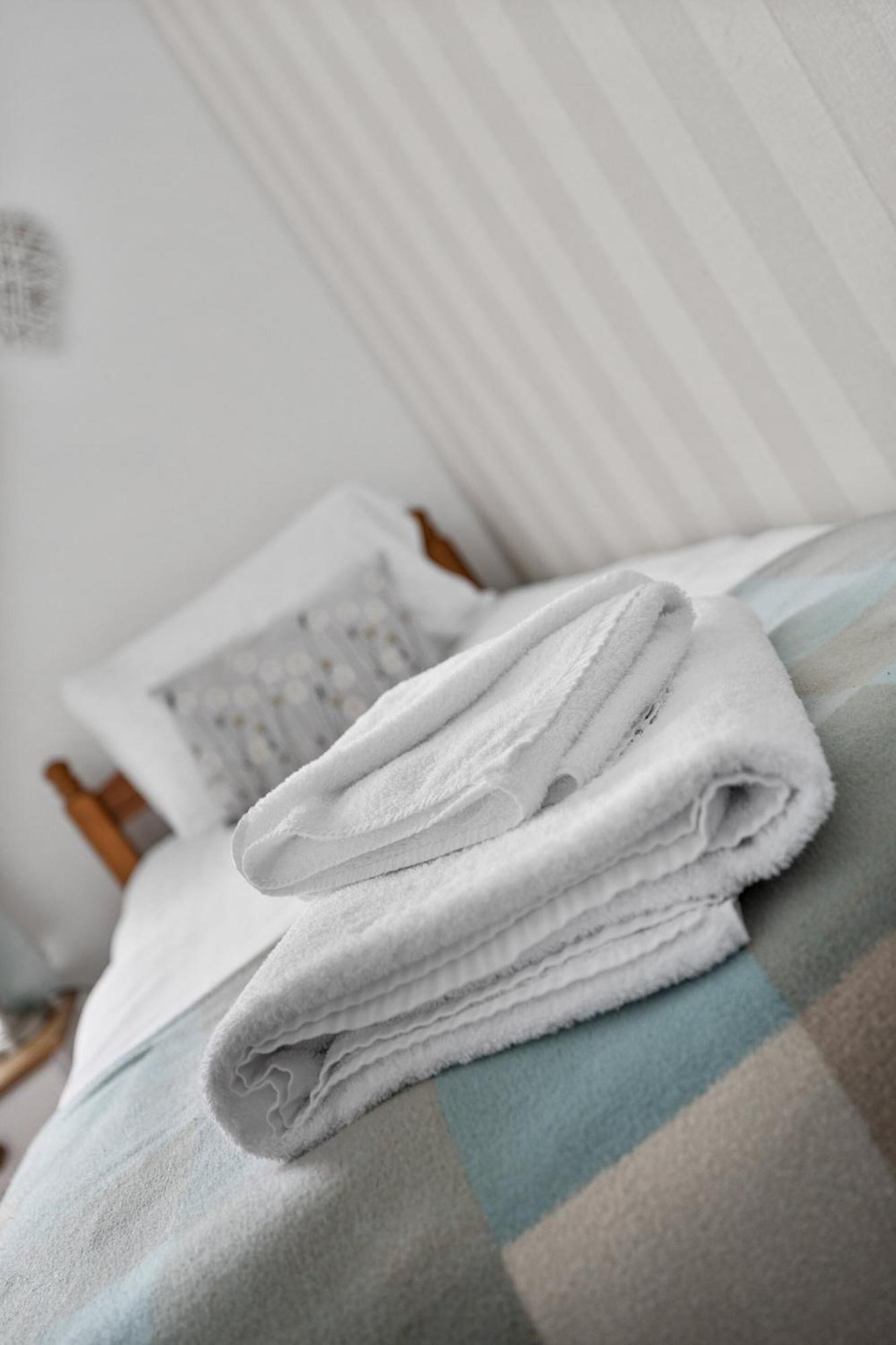 Imperial Guest house 4*