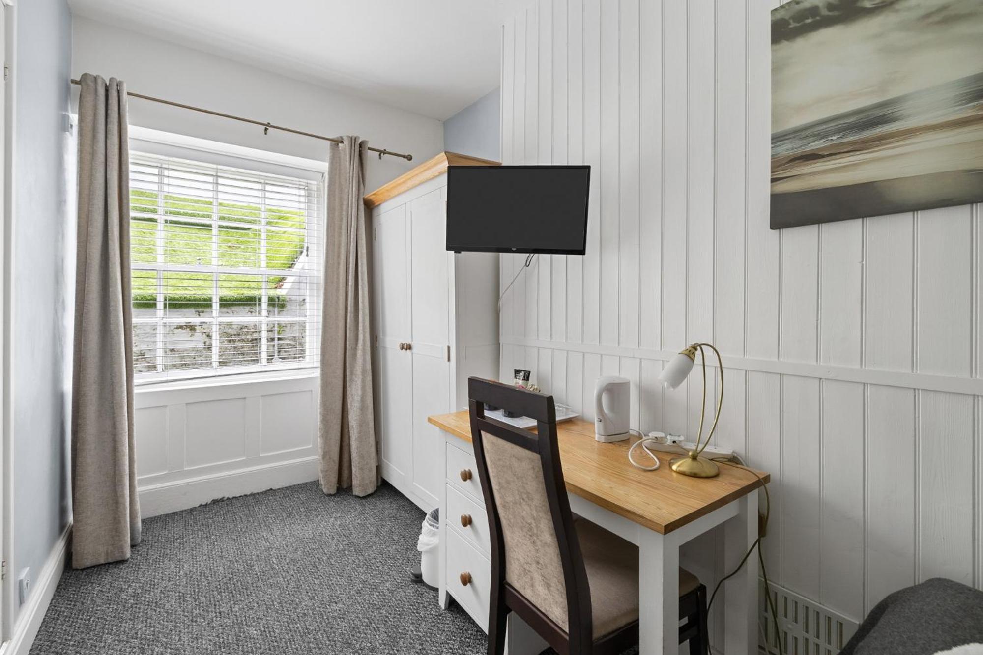 Guest house Imperial Plymouth