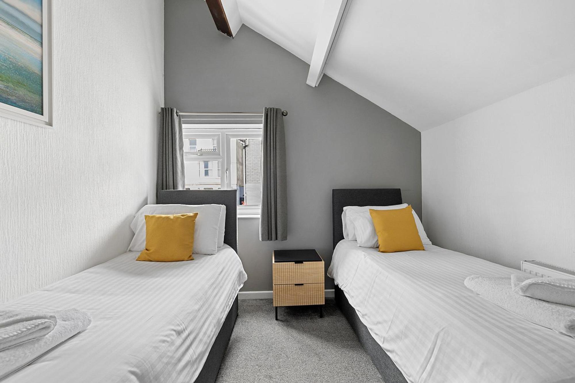 Imperial Guest house 4*