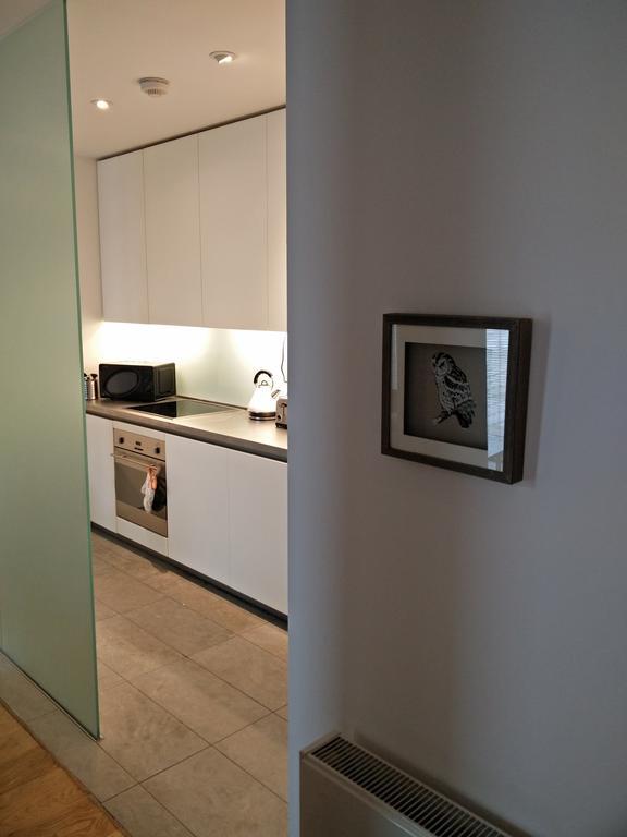 Apartment Royal William Yard Clarence *