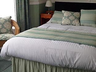 Edgcumbe 3* Plymouth