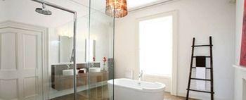 The Kynance House On ,26 Ensuite Hotel 3*