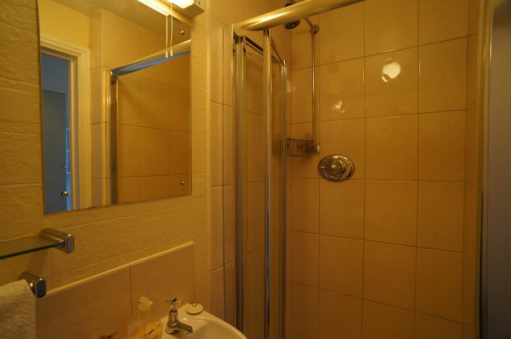 Casa Mia 4* Plymouth